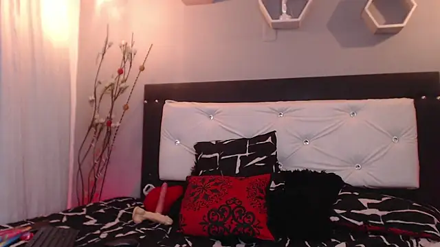 Meriiida online show from September 12, 2:55 am