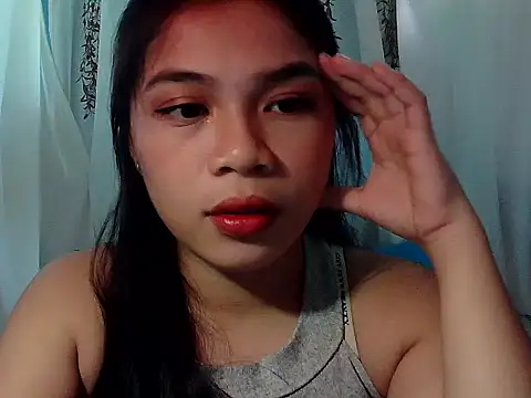 Zachariah 05 online show from December 21, 4:52 am