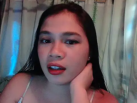 Zachariah 05 online show from January 7, 6:49 am