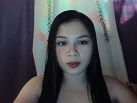 Zachariah 05 online show from February 11, 6:51 am