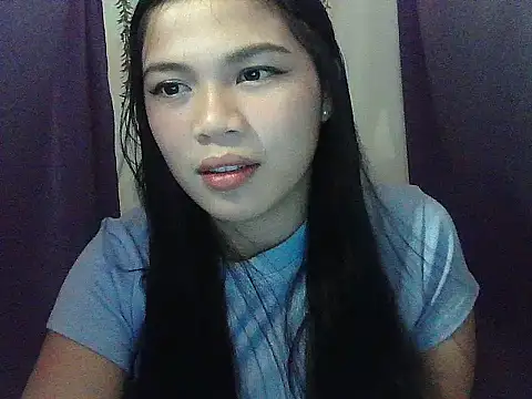 Zachariah 05 online show from February 28, 5:30 am