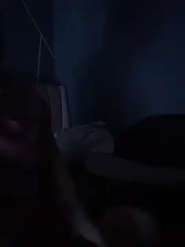 disvla online show from March 24, 5:45 am