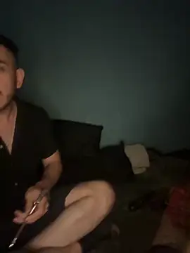 disvla online show from April 4, 6:44 am