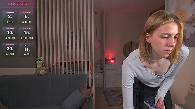 sofiapurex online show from September 21, 5:58 pm