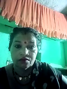 Snapshot of Manavi_x chatting on September 17, 8:54 pm Manavi x online show from September 17, 8:54 pm