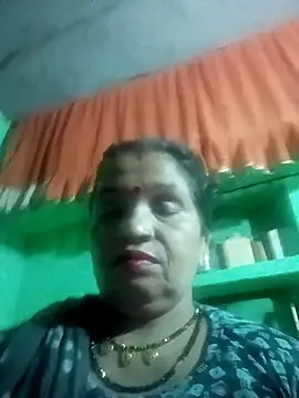 Snapshot of Manavi_x chatting on September 23, 7:06 pm Manavi x online show from September 23, 7:06 pm