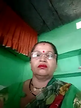 Snapshot of Manavi_x chatting on September 24, 7:44 am Manavi x online show from September 24, 7:44 am