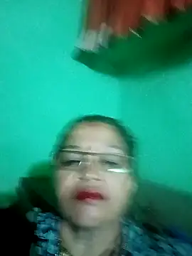 Snapshot of Manavi_x chatting on September 24, 7:50 pm Manavi x online show from September 24, 7:50 pm