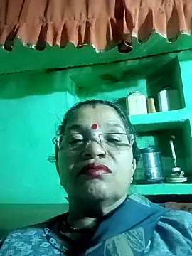 Snapshot of Manavi_x chatting on September 28, 9:42 pm Manavi x online show from September 28, 9:42 pm