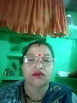 Snapshot of Manavi_x chatting on September 30, 8:19 am Manavi x online show from September 30, 8:19 am