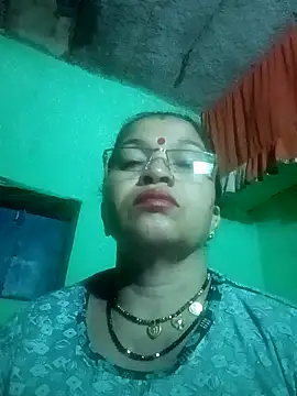 Snapshot of Manavi_x chatting on October 8, 10:18 pm Manavi x online show from October 8, 10:18 pm