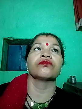 Snapshot of Manavi_x chatting on October 13, 10:54 pm Manavi x online show from October 13, 10:54 pm