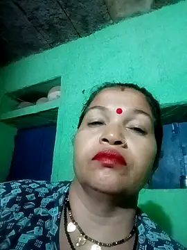 Snapshot of Manavi_x chatting on October 14, 10:10 pm Manavi x online show from October 14, 10:10 pm