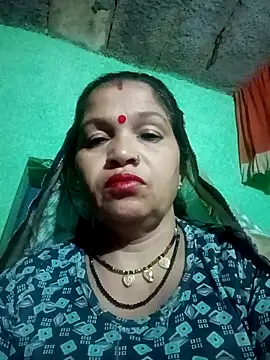 Snapshot of Manavi_x chatting on October 15, 10:21 pm Manavi x online show from October 15, 10:21 pm