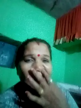 Snapshot of Manavi_x chatting on October 16, 3:46 pm Manavi x online show from October 16, 3:46 pm