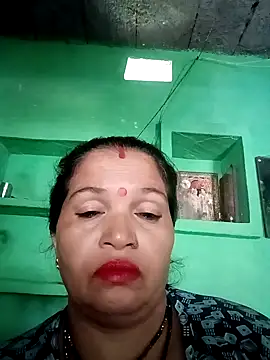 Snapshot of Manavi_x chatting on October 18, 8:15 am Manavi x online show from October 18, 8:15 am