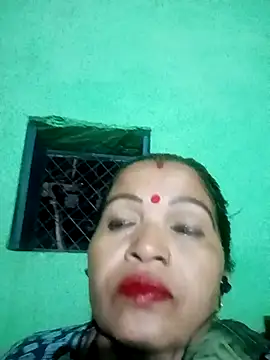 Snapshot of Manavi_x chatting on October 20, 4:29 pm Manavi x online show from October 20, 4:29 pm