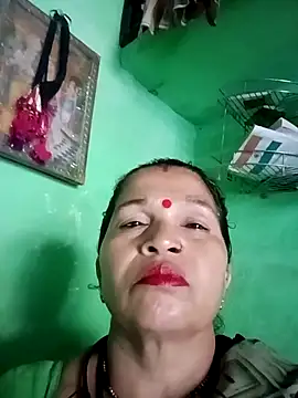 Snapshot of Manavi_x chatting on October 21, 9:21 am Manavi x online show from October 21, 9:21 am