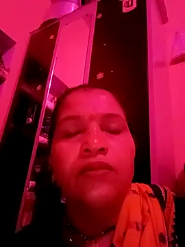 Snapshot of Manavi_x chatting on October 25, 9:31 pm Manavi x online show from October 25, 9:31 pm