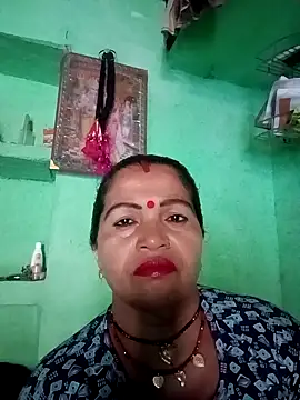 Snapshot of Manavi_x chatting on October 28, 7:45 am Manavi x online show from October 28, 7:45 am