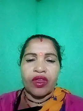 Snapshot of Manavi_x chatting on October 31, 12:28 pm Manavi x online show from October 31, 12:28 pm