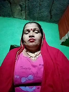 Snapshot of Manavi_x chatting on November 4, 12:10 am Manavi x online show from November 4, 12:10 am