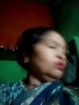 Snapshot of Manavi_x chatting on November 10, 11:59 pm Manavi x online show from November 10, 11:59 pm