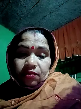Snapshot of Manavi_x chatting on November 12, 11:58 pm Manavi x online show from November 12, 11:58 pm