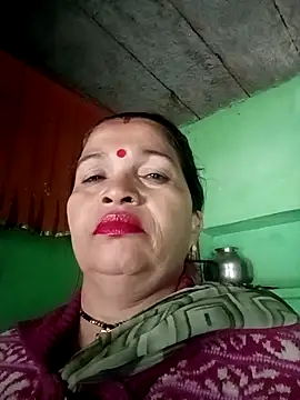 Snapshot of Manavi_x chatting on November 14, 10:14 am Manavi x online show from November 14, 10:14 am