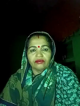 Snapshot of Manavi_x chatting on November 18, 10:36 pm Manavi x online show from November 18, 10:36 pm