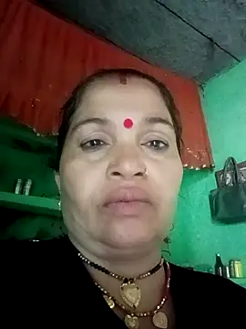 Snapshot of Manavi_x chatting on November 21, 8:13 am Manavi x online show from November 21, 8:13 am