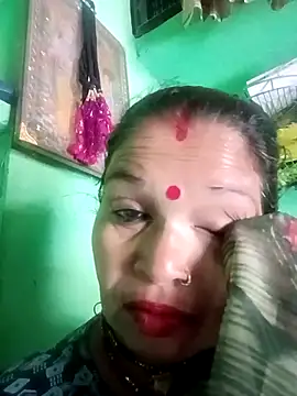 Snapshot of Manavi_x chatting on November 22, 7:40 am Manavi x online show from November 22, 7:40 am