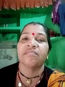 Snapshot of Manavi_x chatting on December 14, 8:20 am Manavi x online show from December 14, 8:20 am