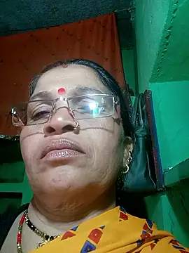 Manavi x online show from January 14, 7:25 am