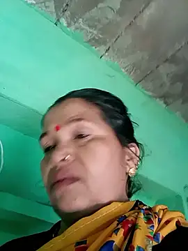 Manavi x online show from March 18, 2:47 am