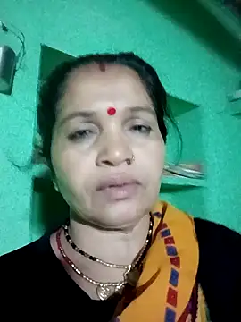 Manavi x online show from March 19, 3:16 pm