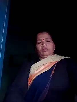 Manavi x online show from March 29, 1:11 pm