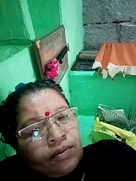 Snapshot of Manavi_x chatting on April 18, 12:20 pm Manavi x online show from April 18, 12:20 pm