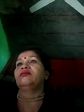 Snapshot of Manavi_x chatting on April 19, 1:16 am Manavi x online show from April 19, 1:16 am