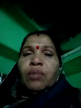 Snapshot of Manavi_x chatting on April 25, 1:52 pm Manavi x online show from April 25, 1:52 pm