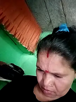 Snapshot of Manavi_x chatting on April 27, 7:39 am Manavi x online show from April 27, 7:39 am
