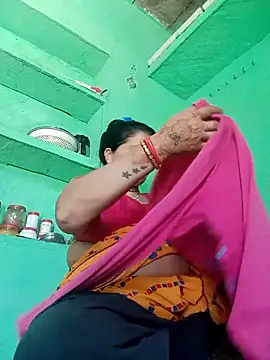 Snapshot of Manavi_x chatting on May 2, 4:17 am Manavi x online show from May 2, 4:17 am