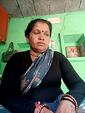 Snapshot of Manavi_x chatting on May 11, 8:42 am Manavi x online show from May 11, 8:42 am
