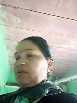 Snapshot of Manavi_x chatting on May 13, 12:52 am Manavi x online show from May 13, 12:52 am