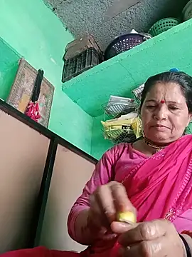 Snapshot of Manavi_x chatting on June 1, 8:49 am Manavi x online show from June 1, 8:49 am