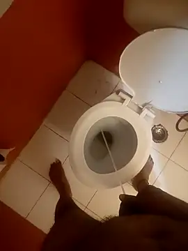 Snapshot of bobby3374 chatting on November 21, 7:23 pm bobby3374 online show from November 21, 7:23 pm