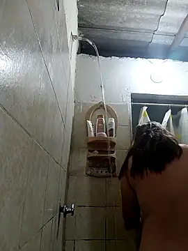 Gabyta37 online show from November 8, 4:34 am