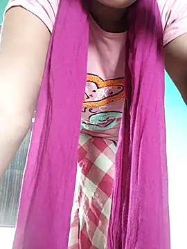 angel marea online show from September 20, 5:19 am