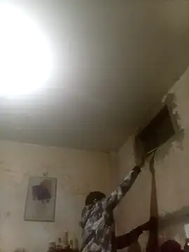 Snapshot of Bebicho14 chatting on September 13, 4:34 am Bebicho14 online show from September 13, 4:34 am