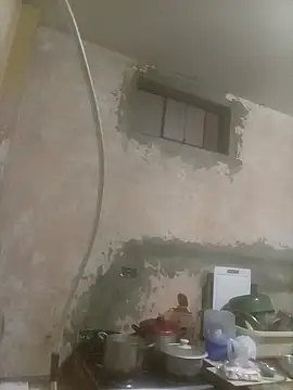 Snapshot of Bebicho14 chatting on September 15, 1:38 am Bebicho14 online show from September 15, 1:38 am